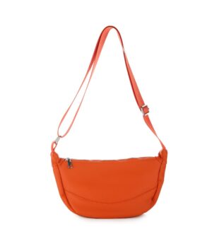 Merel Tas – Oranje